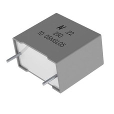 R60DF3470DQ3AJ