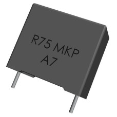 R752I3150JH00K