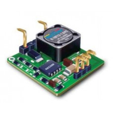 R-78T3.3-1.0/FC-TRAY