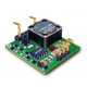 R-78T3.3-1.0/FC-TRAY