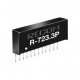R-733.3D