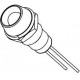 R9-104L-12-R