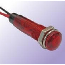 R9-120L1-11-GG3