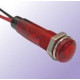 R9-120L1-11-GG3