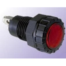 R9-122L2-01-GG3