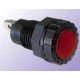 R9-122L1-01-GG3