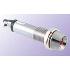 R9-63L-RED-12V