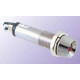 R9-63L-RED-12V