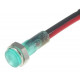R9-119L1-11-RR3