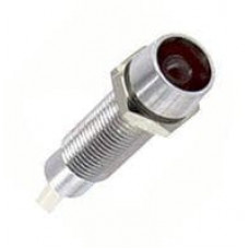 R9-118N4-11-G