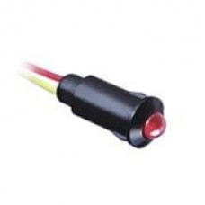 R9-73L-05-G-12