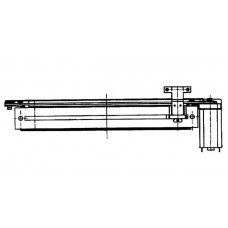 RA00B1MF-10-08T1-JISB10K-016