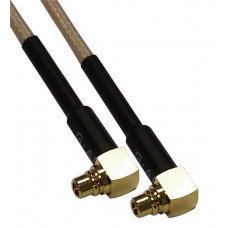 CCSMX1-FBM-RG316-6