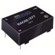 RAC02-24SC/277