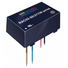 RAC02-24SE/277/W