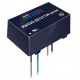 RAC02-24SE/277/W