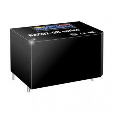 RAC02-3.3SGB