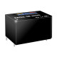 RAC02-24SGB
