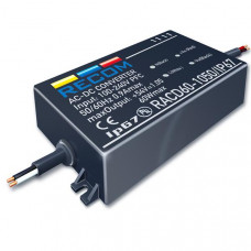 RACD60-1050/IP67