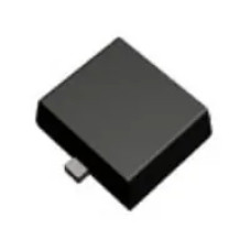 2SB1733TL