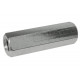 M1308-4007-AL