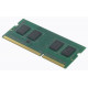RAM-SD7-R-28