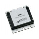 VI-RAM-C1-F7