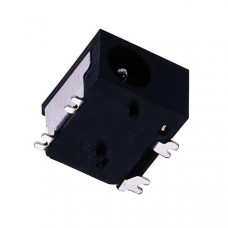RASM742TR
