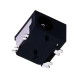 RASM742TR