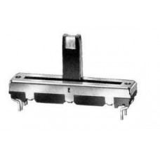 RA2045F-20G-15LC-B10K-C