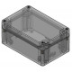 RB53-1TB1BC
