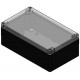 RB85-A06G24G