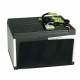 RBC24-SLT