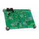 RB-D620Q133MB16