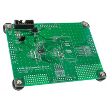 RB-D620Q136TD20