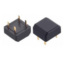 RBS100600