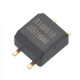 RBS100610T