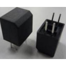 RBS360100