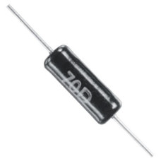 RC55-D-102R-B-B