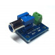 RCA1-TERM-BL