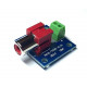 RCA1-TERM-RD
