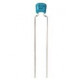RDER73A103K2K1H03B