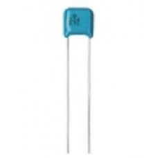 RDER72E105K5B1H03B