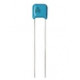 RDER72E105K5B1H03B