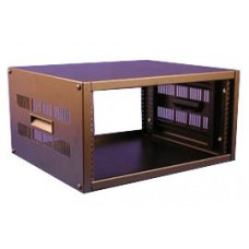 RCHV1902217LG1
