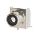 RCJ-013-SMT-TR