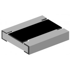 RCL12252K00JNEG