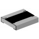 RCL12252K00JNEG