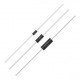 RCMA0517600DES03