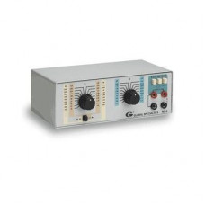 RC-10-NIST